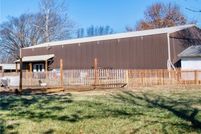 Property for sale in Johnson County, Missouri