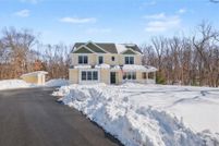 Property for sale in Providence County, Rhode Island
