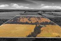 Lakefront Property for sale in Anderson County, Kansas