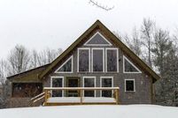 Property for sale in Oxford County, Maine