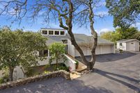 Property for sale in Marin County, California