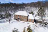 Property for sale in Morris County, New Jersey