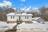 Property for sale in Essex County, New Jersey