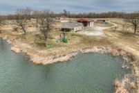 Property for sale in Barton County, Missouri