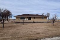 Property for sale in Morgan County, Colorado