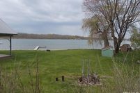 Undeveloped Land for sale in Lagrange County, Indiana