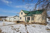 Property for sale in Saint Croix County, Wisconsin