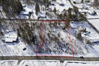 Property for sale in Fulton County, New York