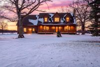 Property for sale in McLeod County, Minnesota