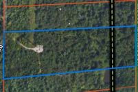 Property for sale in Perry County, Indiana