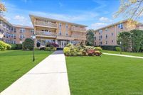 Undeveloped Land for sale in Nassau County, New York