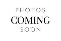 Property for sale in Baltimore County, Maryland