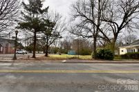Property for sale in Mecklenburg County, North Carolina