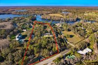 Property for sale in Hillsborough County, Florida