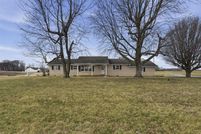 Property for sale in Simpson County, Kentucky