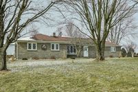 Property for sale in Hancock County, Indiana