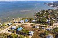 Property for sale in Franklin County, Florida