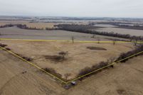 Undeveloped Land for sale in Saunders County, Nebraska