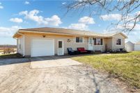 Property for sale in Lafayette County, Missouri