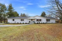 Property for sale in Boone County, Indiana