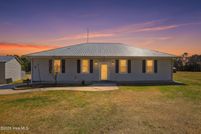 Property for sale in Duplin County, North Carolina