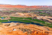 Undeveloped Land for sale in Washington County, Utah