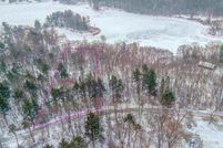 Undeveloped Land for sale in Waushara County, Wisconsin