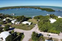 Property for sale in Monroe County, Florida