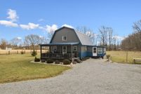 Property for sale in Highland County, Ohio