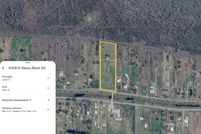 Undeveloped Land for sale in Terrebonne Parish, Louisiana