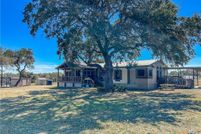 Farm Property for sale in Bee County, Texas