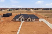 Property for sale in Lynn County, Texas