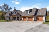 Property for sale in Green County, Kentucky