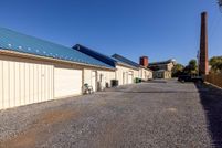 Property for sale in Page County, Virginia