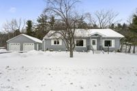 Residential Property for sale in Albany County, New York