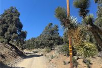 Property for sale in San Bernardino County, California