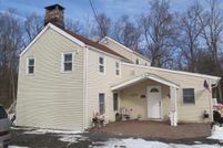 Property for sale in Hunterdon County, New Jersey