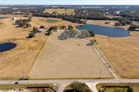 Property for sale in Pasco County, Florida