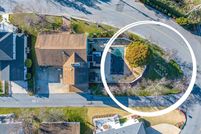 Property for sale in Worcester County, Maryland