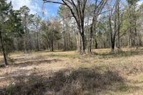 Property for sale in Saint Johns County, Florida