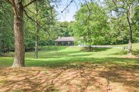 Property for sale in Wayne County, Kentucky