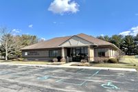 Property for sale in Ripley County, Indiana