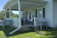 Residential Property for sale in Lee County, Iowa