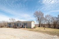 Property for sale in Jefferson County, Kansas