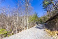 Property for sale in Cocke County, Tennessee