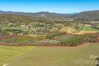 Farm Property for sale in Transylvania County, North Carolina