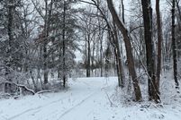 Property for sale in Manistee County, Michigan