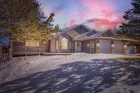 Property for sale in Hennepin County, Minnesota