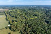 Commercial Property for sale in Monroe County, Indiana