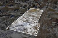 Property for sale in Allen County, Indiana